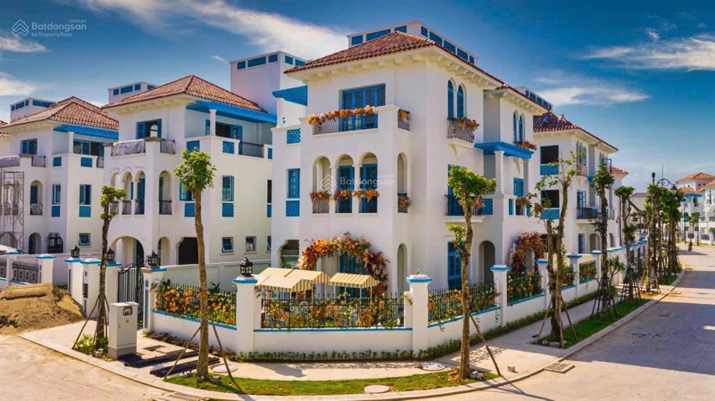 Bất động sản tại Quảng Ninh - ảnh 1