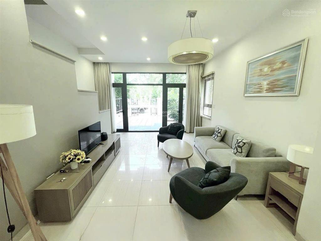 Bất động sản tại Quảng Ninh - ảnh 1