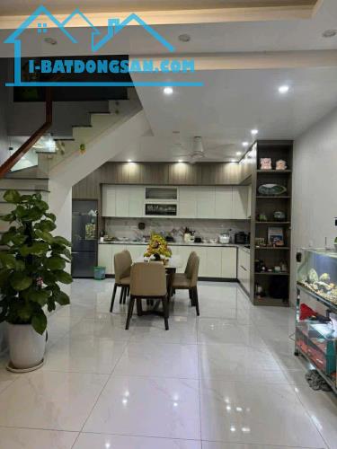 Bất động sản tại Hải Dương - ảnh 1