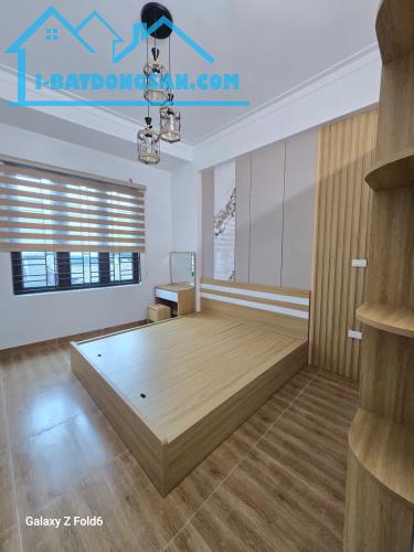 Bất động sản tại Hải Dương - ảnh 1