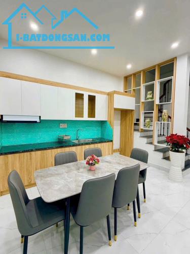 Bất động sản tại Hải Dương - ảnh 1
