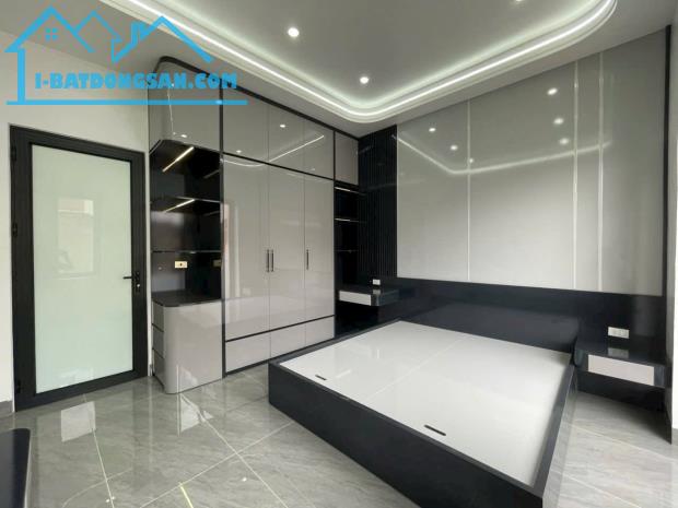Bất động sản tại Hải Dương - ảnh 1