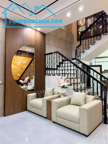 Bất động sản tại Hải Dương - ảnh 1