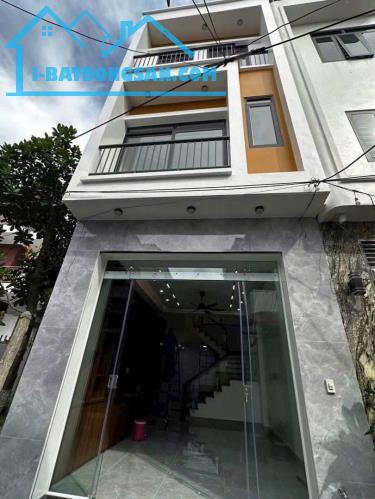 Bất động sản tại Hải Dương - ảnh 1