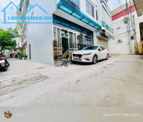 Bất động sản tại Hải Dương - ảnh 1