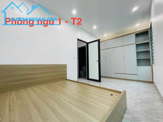 Bất động sản tại Hải Dương - ảnh 1