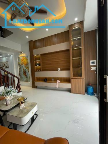 Bất động sản tại Hải Dương - ảnh 1