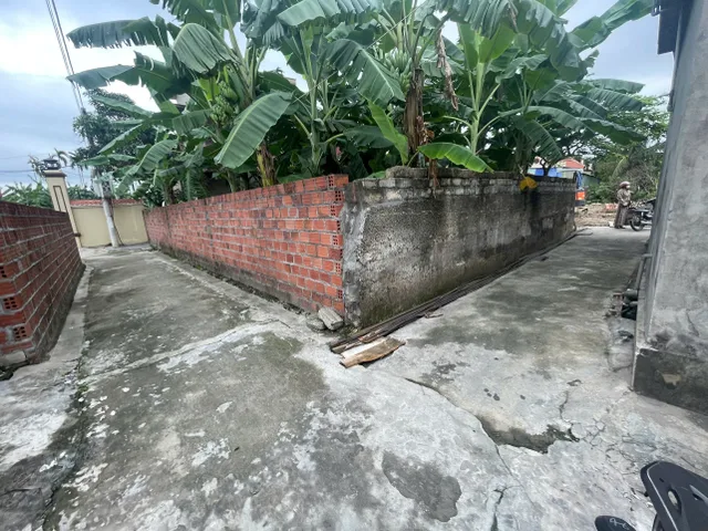 Bất động sản tại Hải Phòng - ảnh 1