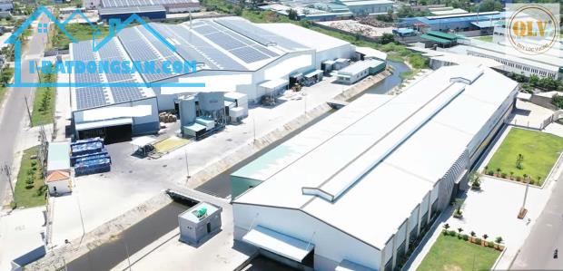 Bất động sản tại Bình Thuận - ảnh 1