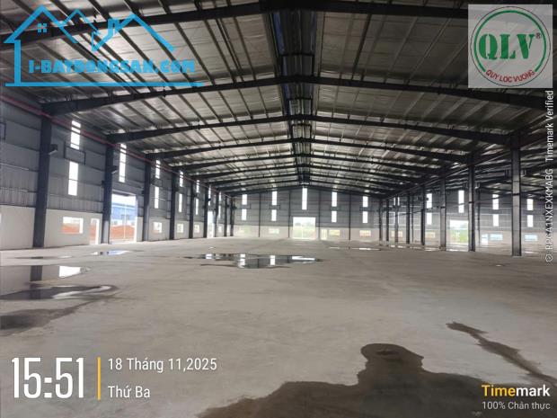 Bất động sản tại Lâm Đồng - ảnh 1