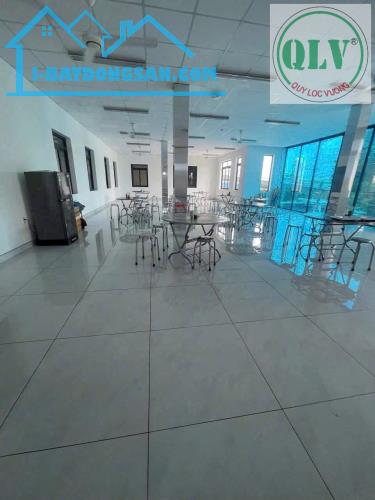 Bất động sản tại Bà Rịa - Vũng Tàu - ảnh 1