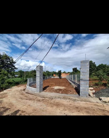 Bất động sản tại Đắk Lắk - ảnh 1