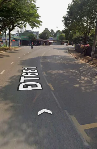 Bất động sản tại Đắk Lắk - ảnh 1