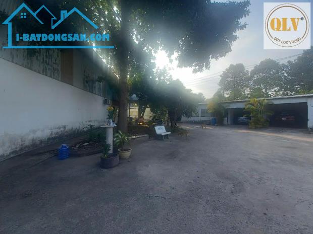 Bất động sản tại Tiền Giang - ảnh 1