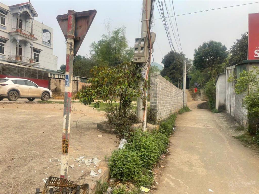 Bất động sản tại Hòa Bình - ảnh 1