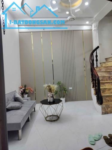 Bất động sản tại Hải Phòng - ảnh 1