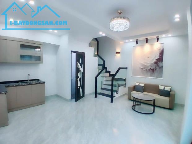 Bất động sản tại Hải Phòng - ảnh 1