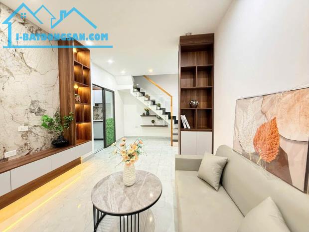 Bất động sản tại Hải Phòng - ảnh 1