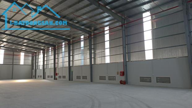 Bất động sản tại Hưng Yên - ảnh 1