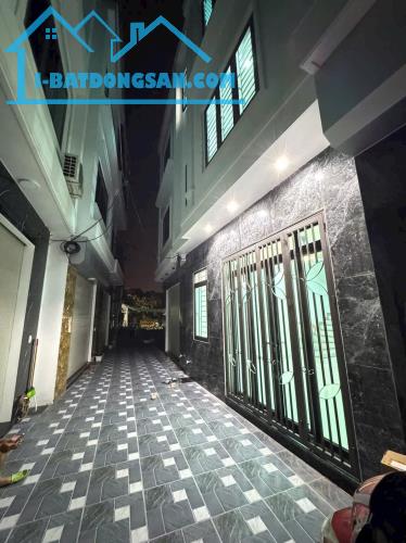 Bất động sản tại Hải Dương - ảnh 1