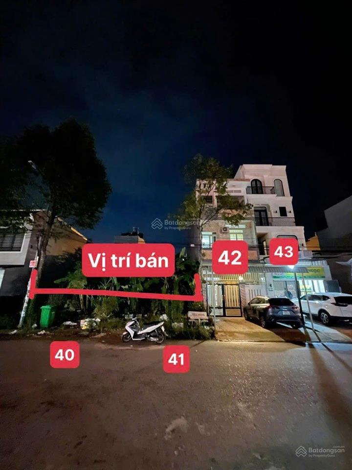 Bất động sản tại Cần Thơ - ảnh 1