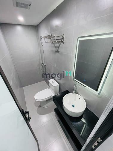 Căn hộ / chung cư tại Đống Đa, Hà Nội - ảnh 2