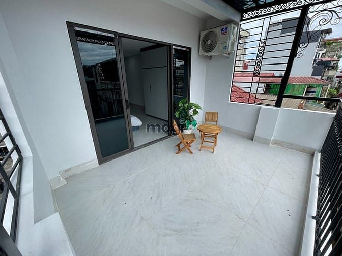 Căn hộ / chung cư tại Đống Đa, Hà Nội - ảnh 3