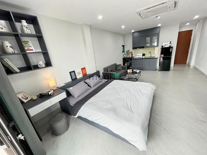 Căn hộ / chung cư tại Đống Đa, Hà Nội - ảnh 4