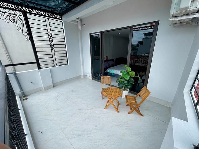Căn hộ / chung cư tại Đống Đa, Hà Nội - ảnh 6