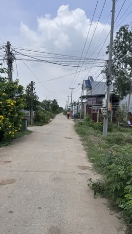 Bất động sản tại Tây Ninh - ảnh 1