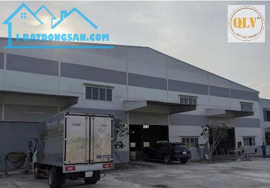 Bất động sản tại Bình Thuận - ảnh 1