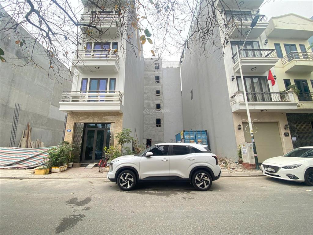 Bất động sản tại Hải Phòng - ảnh 1