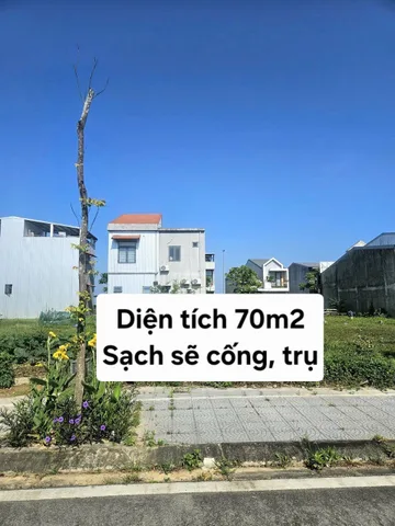 Bất động sản tại Thừa Thiên Huế - ảnh 1