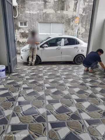 Bất động sản tại Bà Rịa - Vũng Tàu - ảnh 1