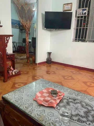 Bất động sản tại Bà Rịa - Vũng Tàu - ảnh 1