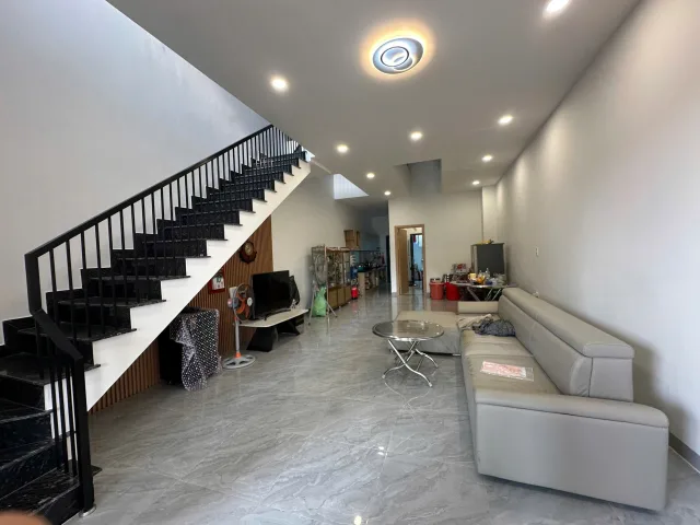 Bất động sản tại Khánh Hòa - ảnh 1