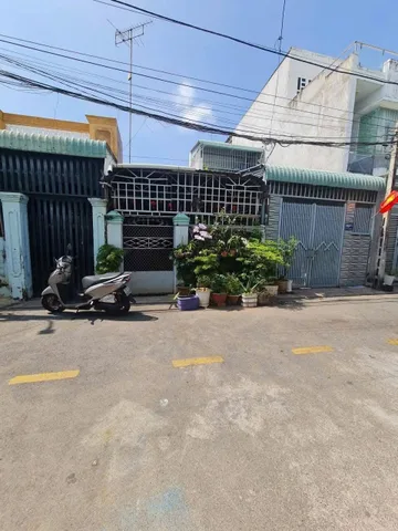 Bất động sản tại Bà Rịa - Vũng Tàu - ảnh 1
