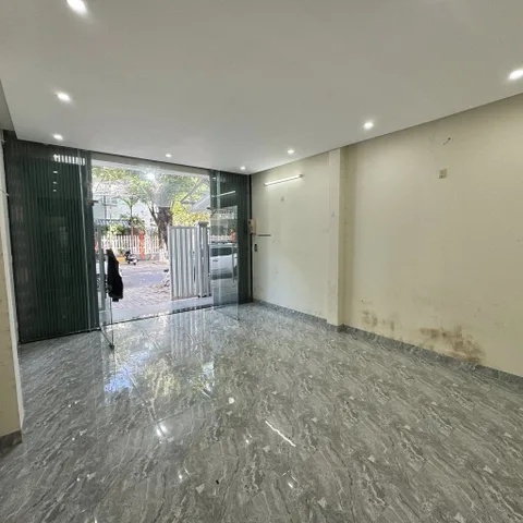Bất động sản tại Đà Nẵng - ảnh 1