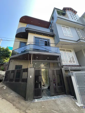 Bất động sản tại Quảng Ninh - ảnh 1