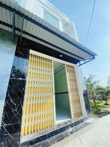 Bất động sản tại Gia Lai - ảnh 1