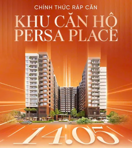 Bất động sản tại Đồng Nai - ảnh 1