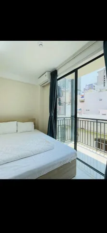 Bất động sản tại Khánh Hòa - ảnh 1