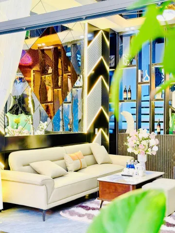 Bất động sản tại Đà Nẵng - ảnh 1