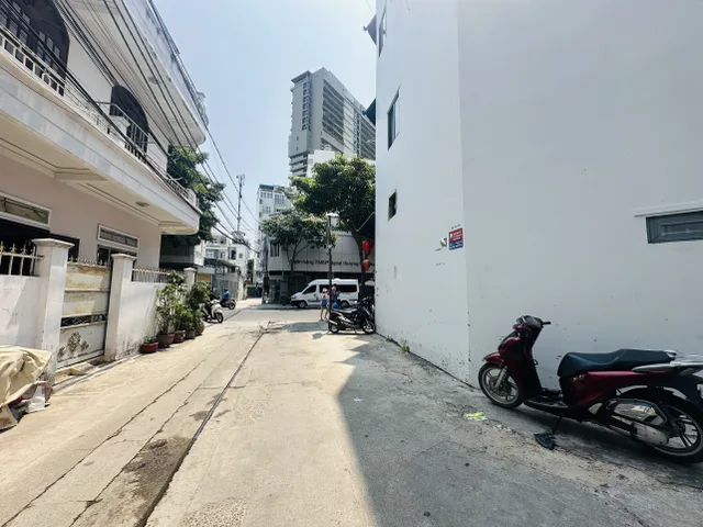 Bất động sản tại Khánh Hòa - ảnh 1