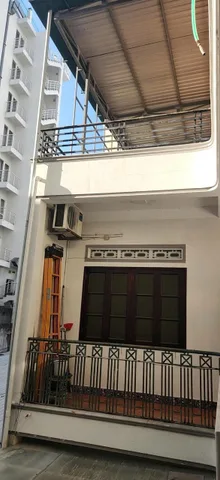 Bất động sản tại Khánh Hòa - ảnh 1