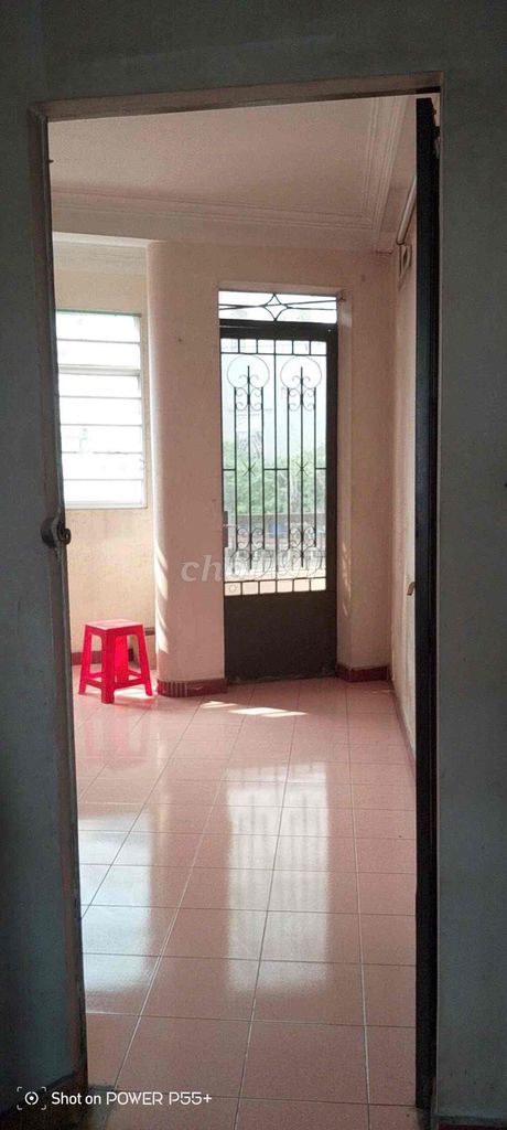 Nhà riêng tại 11, TP. Hồ Chí Minh - ảnh 2