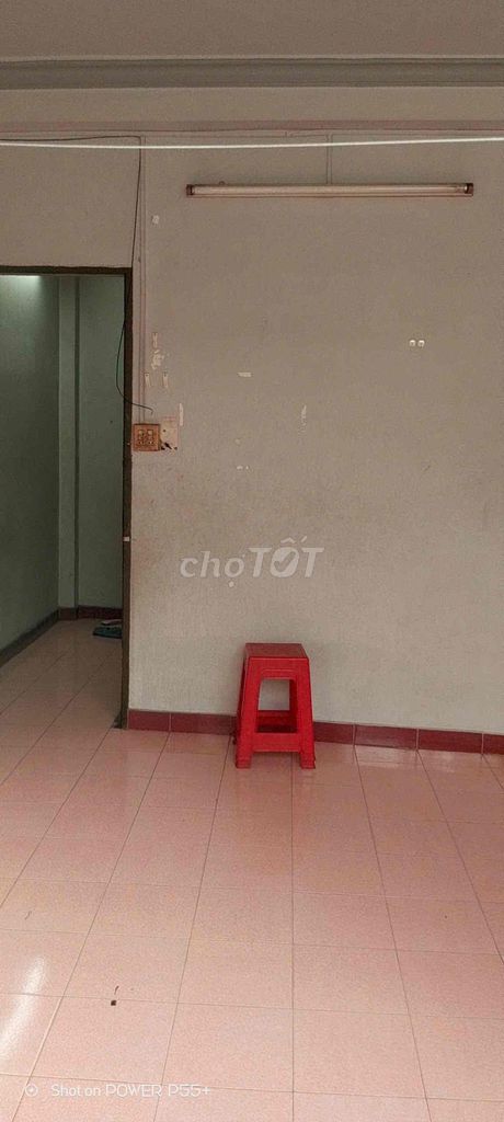 Nhà riêng tại 11, TP. Hồ Chí Minh - ảnh 3
