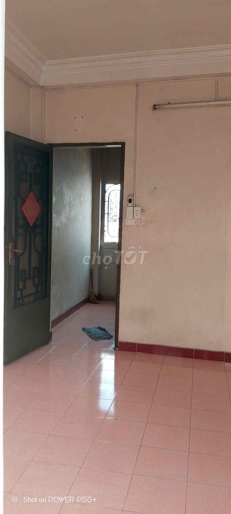 Nhà riêng tại 11, TP. Hồ Chí Minh - ảnh 4