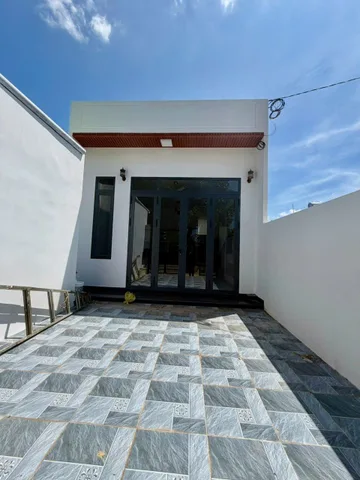 Bất động sản tại Đắk Lắk - ảnh 1