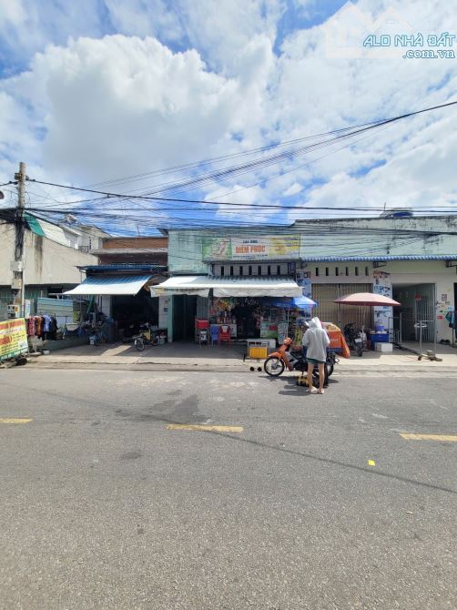 Bất động sản tại Bình Dương - ảnh 1